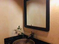 -端艾堂·SPA·艾灸(棕榈泉013店)