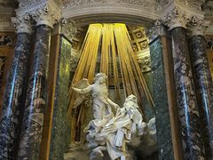 -胜利之后圣母堂