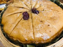 -老马家·舌尖上的西塘美食