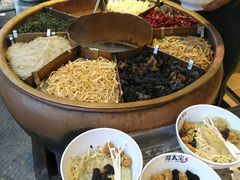 -湯太宗不翻湯