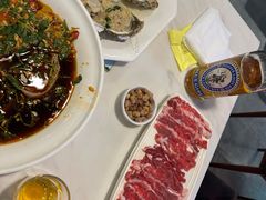 -潮人姐妹轩(海宁路店)