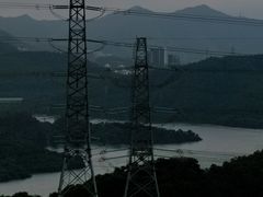 -求水山公园