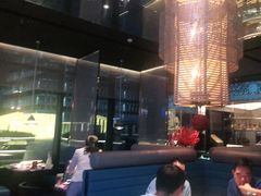 -凤凰湘语·湘粤鲜融(浦东旗舰店)