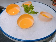 -拈菜(观音桥阳光世纪店)
