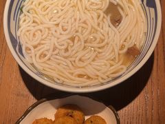 -鑫花溪牛肉米粉(景德路店)