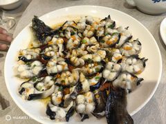 -欣旺·迎宾楼·百年无锡菜