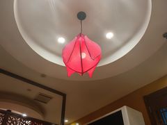 -芦月轩羊蝎子(劲松店)