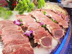 -千家粗粮王(MOMOPARK店)