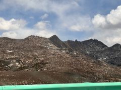 -兔儿山