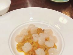 -成隆行·蟹王府(九江路店)