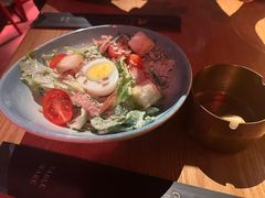 -阿卡贝拉音乐汇(印象城店)