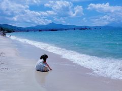 -玫瑰海岸文化旅游度假区