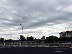 -飛凡TATTOO纹身•原创