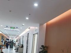 -优诺口腔(华东总院)