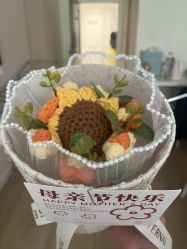 -安心妈妈月子中心(高新店)