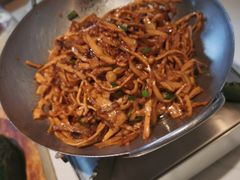-庆江南江南菜(太仓南洋店)