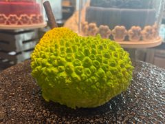 -美食汇自助餐厅(成都万达瑞华酒店)