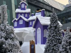 -大悦城(沈阳中街店)