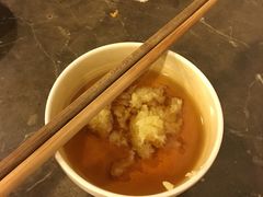 -邓莽子老火锅(中兴路总店)