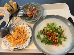 -大王油茶(磁器口店)