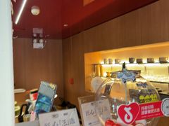 -姆们M Sweetie Cake(五道口店)