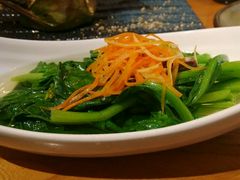 android_upload_pic-天水蔬食料理(树德之光店)