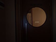 -鹤祥宫·影院足道·SPA连锁(苹果园店)