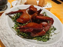 -蔡澜点心·粤菜(海印都荟城店)