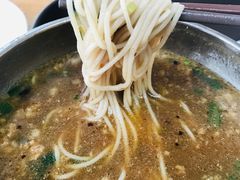-老仓醋米线(大观店)
