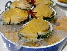 -荟廷·晶萃(陆家嘴尚悦湾店)