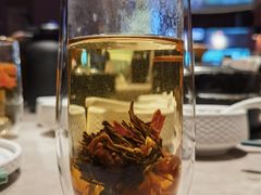 -芸山季·云南山珍菌火锅(宝能环球汇店)