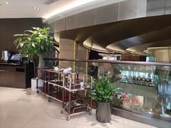 -皇朝尊会(龙之梦大酒店)