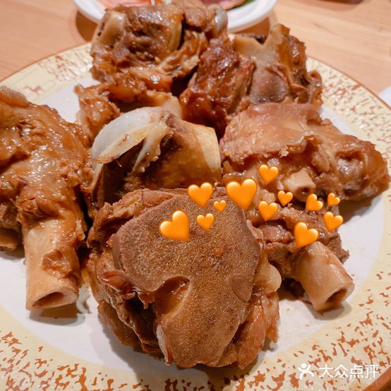 东北风(镇海吾悦广场店)