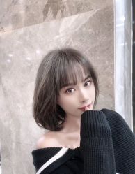 -时尚殿堂明星门店