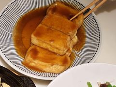 -清晖小苑·顺德菜(观澜湖新城店)