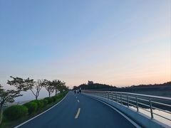 -江南天池