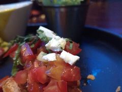 -bluefrog蓝蛙(水游城店)