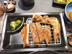 -馔豚·台北菜专门店(深圳湾万象城店)