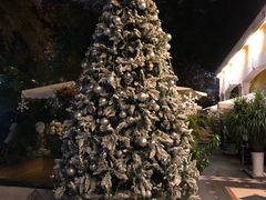 -火车头法国西餐厅