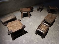 -無用生活空间(北京店)