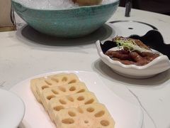 -德米火锅(深圳湾1号旗舰店)