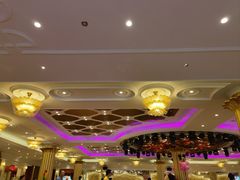 -好福记饭店(红梅公园店)