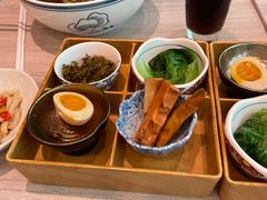 -康师傅私房牛肉面(马泉营奥莱店)