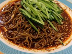 -粗茶淡饭•陕菜•家常菜