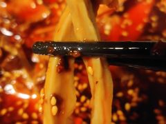 -荥经棒棒鸡(钢管厂五区店)