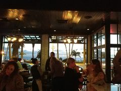 -Water Grill(圣莫妮卡店)
