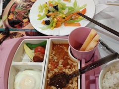 -日昌餐馆(亦庄店)