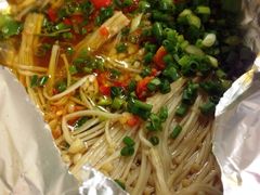 iphone_upload_pic-福民老烧烤