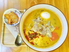 -春风·有糖(崇宁路店)