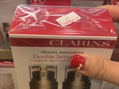 -厦门高崎国际机场-T3航站楼